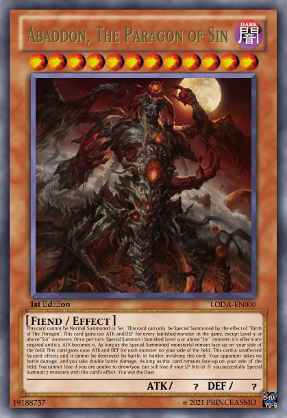 Abaddon.jpg.cd1bc5f046088e9b74b6576e428148f2.jpg