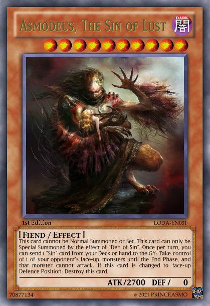 Asmodeus.jpg.6b1611d0250680c04e71979ac7ba95e9.jpg