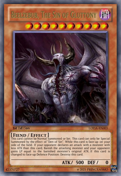Beelzebub.jpg.57da4536247293bc04e66b6a6f4d420d.jpg