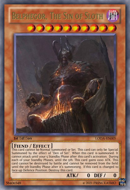 Belphegor.jpg.50e74a13f331dbae0c9d5bb8ff172604.jpg