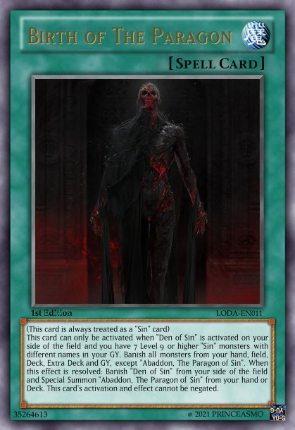 Birth-of-The-Paragon.jpg.ea6775706a3e4dc04376010832f6914e.jpg