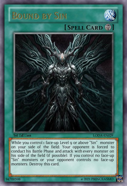Bound-by-Sin.jpg.88d25168db91cef17a7401248a7d82c0.jpg