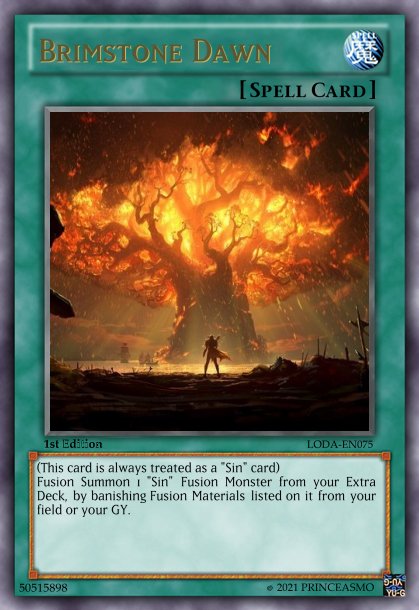 Brimstone-Dawn.jpg.ad027fd136c184786b0c31ae2cf40e95.jpg