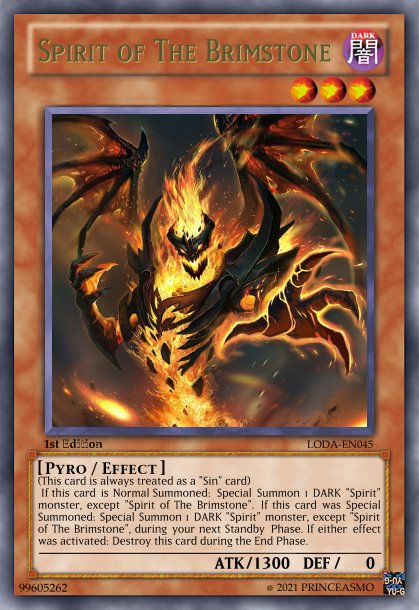 Brimstone.jpg.7026c381e12db7a48ad8ce36a30dbba7.jpg