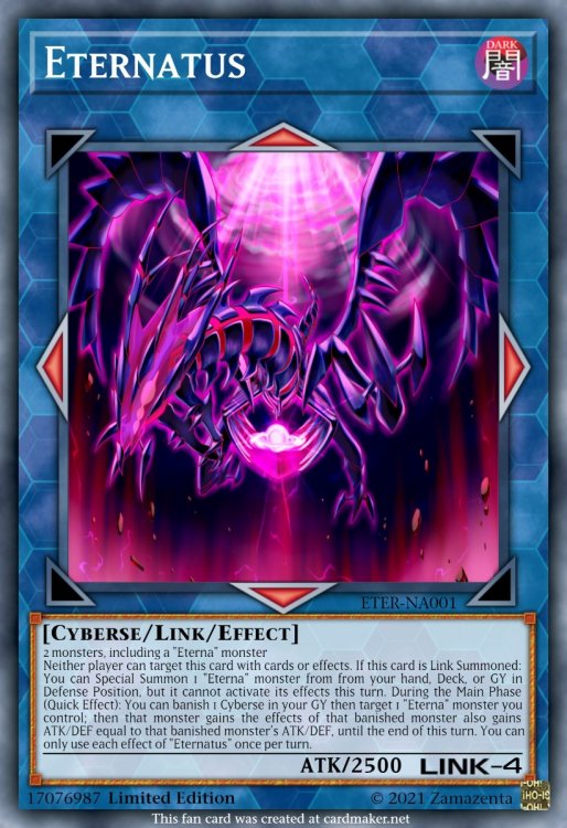 Eternatus.thumb.jpeg.7f0b2967bfa7e4a29801db2395c24064.jpeg