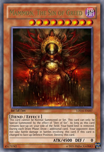 Mammon.jpg.5389c286ac712b52e8c761a83b98c233.jpg