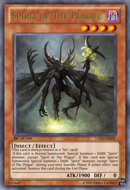 Plague.jpg.c11337eac4dd5e6310ef6a65501fda07.jpg