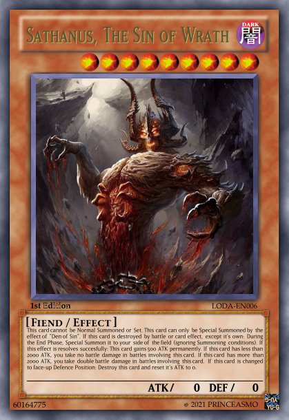 Sathanus.jpg.56c17d6f7c143494cfe892e434f10ccf.jpg