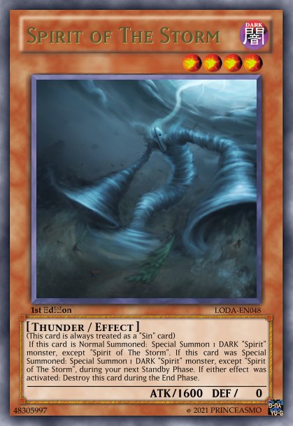 Storm.jpg.f3e6bbb132f9a7123241217c2747c44f.jpg