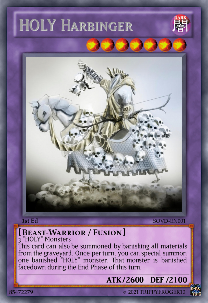 image.png.02665d9d03dda05180273e67dd8182ea.png