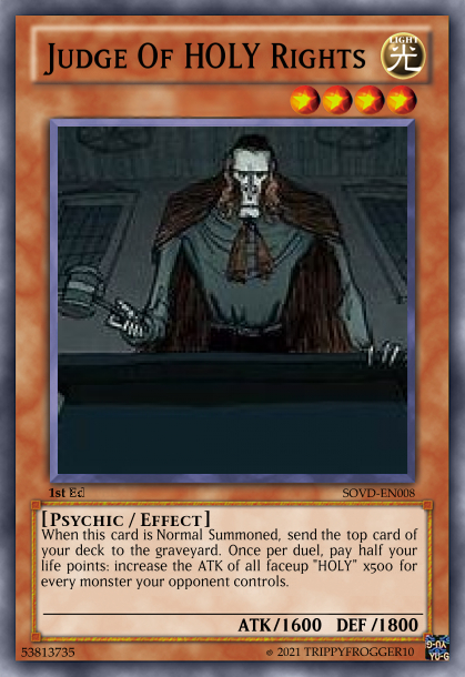 image.png.1a7968785a63ec12632cfe381ef4bbc7.png