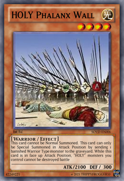 image.png.2eaa5ff9b0a22a6124a6f01f35426654.png