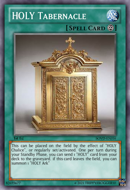 image.png.354381399dcf22a07c2f6e27150116fa.png