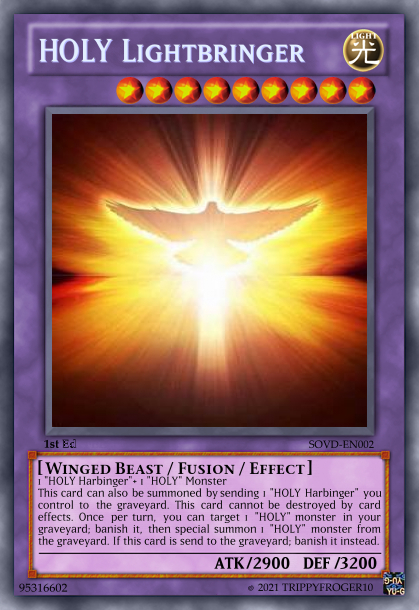image.png.d4a858a19541eb5621694eefa6f2fd10.png