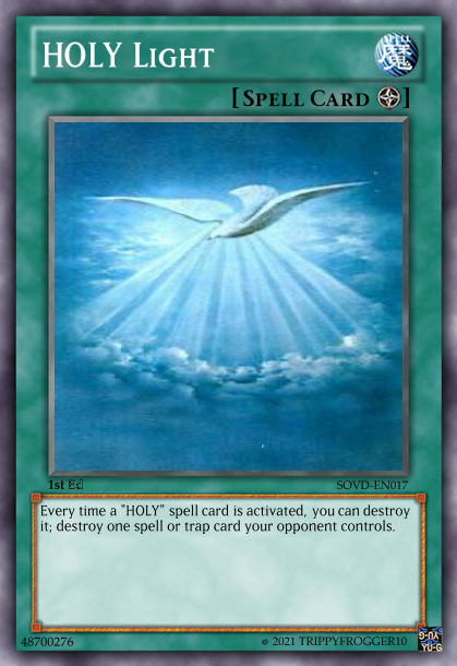image.png.ed588f6e0dd89eafb02eab40116374ee.png