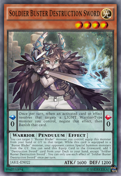 111291659_Soldierbuster.png.9d97c0c44c34f5c5b13a7c7e47b46099.png