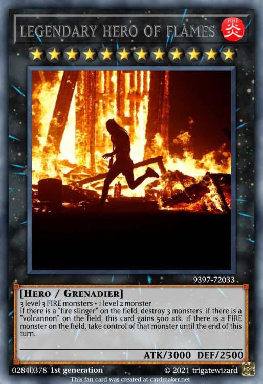 legendary hero of flames.jpeg