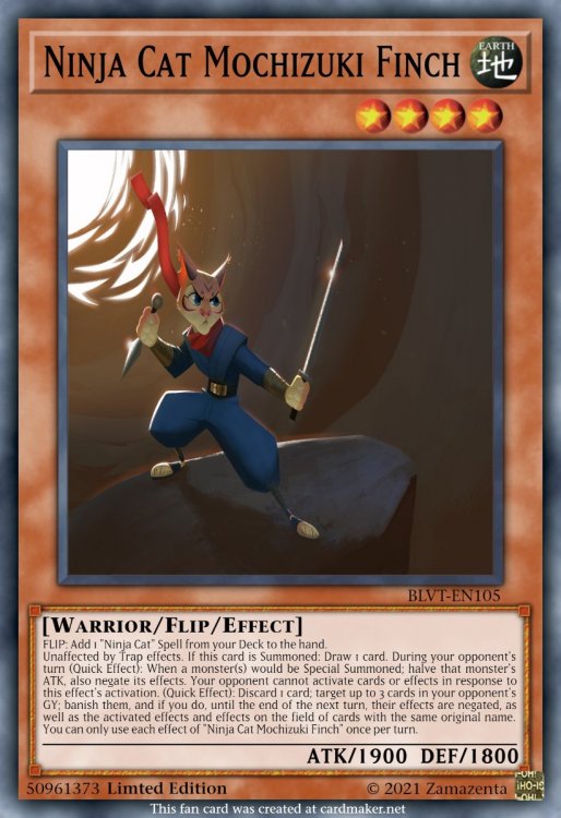 1205573911_NinjaCatMochizukiFinch.thumb.jpeg.adc8599f114e115dc9ccf3fb249d3e0c.jpeg