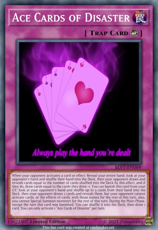 1211917123_AceCardsofDisaster.thumb.jpeg.4b7cb05038a12ab182ebe2aa7572538e.jpeg