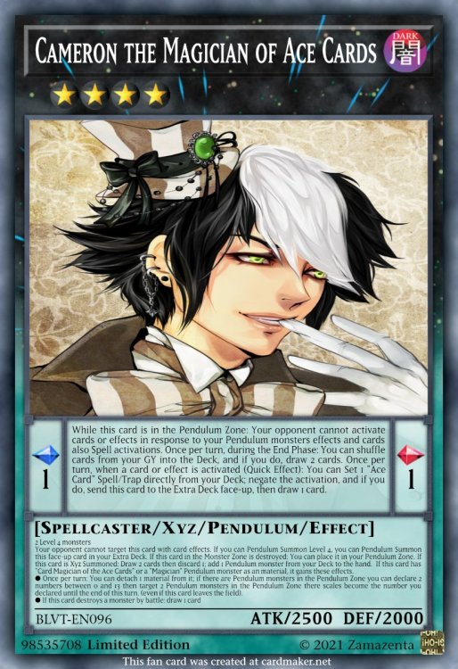 122506674_CamerontheMagicianofAceCards.thumb.jpeg.8ef27196dbceb3732902e9eaec61106f.jpeg