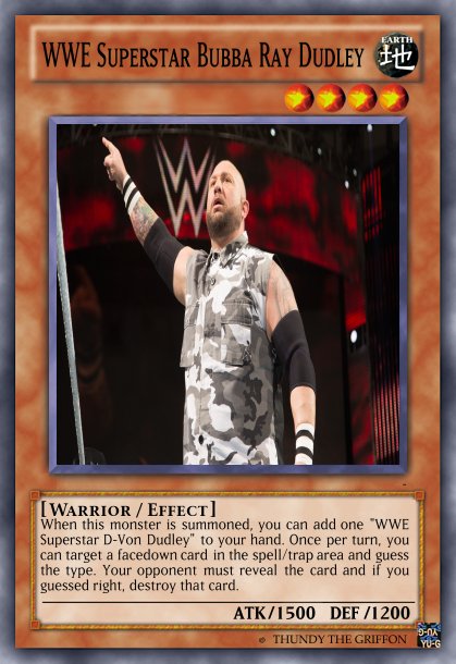 1238101635_WWESuperstarBubbaRayDudley.jpeg.50f68933bc6a99a96657fb67d55e04e6.jpeg