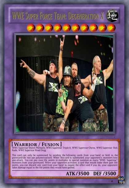 1246381116_WWESuperTeamDegenerationX.jpeg.7d97777f20677171bc529ae0b32bc7a2.jpeg