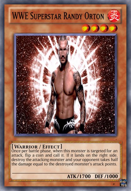 127748207_WWESuperstarRandyOrton.jpeg.b13cbe89deddac2eba404ebf459ac6bd.jpeg