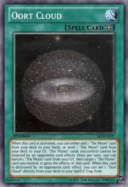 1315238778_OortCloudCard.jpg.5599d807d8498abf51419636004c8d15.jpg