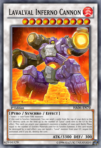 1356752183_LavalvalInfernoCannon.png.093b2651522065582b5f70e2b2162157.png