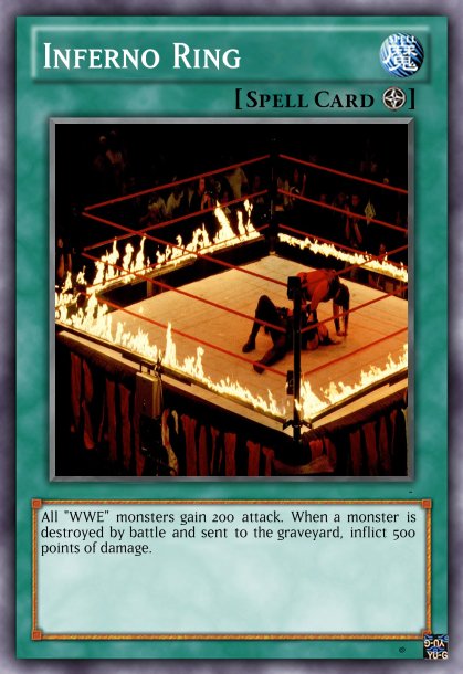 13659446_InfernoRing.jpeg.f9e41e954a7724983ea8636c7f501102.jpeg