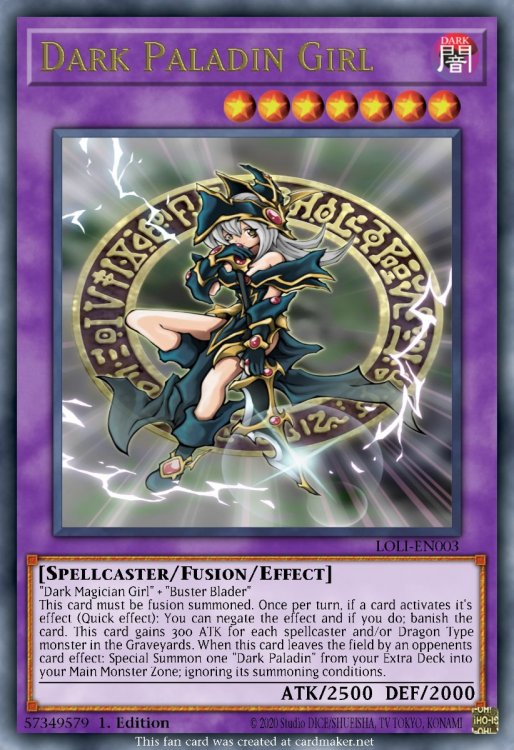 1368530907_DarkPaladinGirl.thumb.jpeg.a81e926279d6458f4f5f321a8655c8f3.jpeg