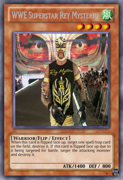 138023823_WWESuperstarReyMysterio.jpeg.07292f700e603f0c39f1e4e8a9acac18.jpeg