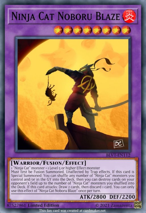 1406467703_NinjaCatNoboruBlaze.thumb.jpeg.d2b0770816bca9373d66ea2456401842.jpeg