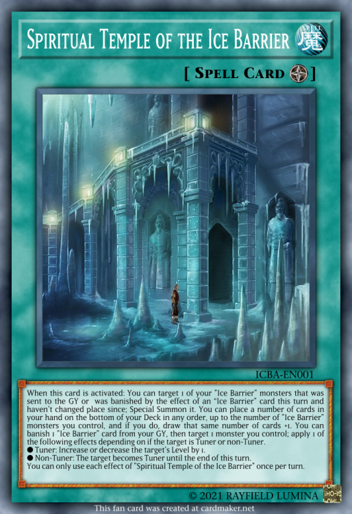 1466924171_SpiritualTempleoftheIceBarrierF.thumb.png.5392e73422440f430ace47dfe601e872.png