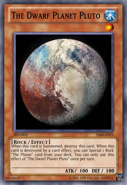 1483096896_PlutoCard.jpg.66b17e47899cb5954199e7892fec8156.jpg