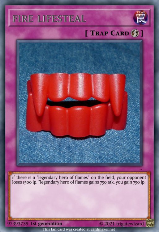 fire lifesteal.jpeg
