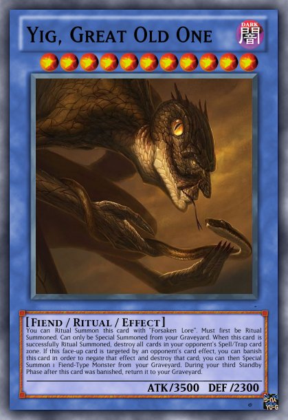 1566737834_Yig-GreatoldOne.jpg.956cdbddbd7498488a2407d50b7acf87.jpg