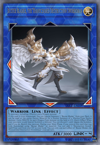 1573963908_BBTranscendedLink4.png.58e8706332e6837288f191d2d15f6eed.png