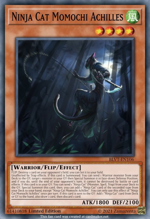 157930513_NinjaCatMomochiAchilles.thumb.jpeg.a07017086f10c2f0d424a89b2188042d.jpeg