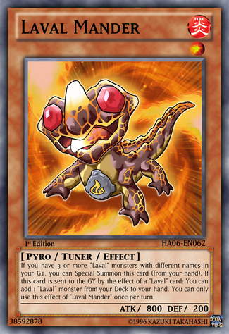 1653108780_LavalMander.png.dba6bde2db28e4cc1bdafdf4117028e4.png