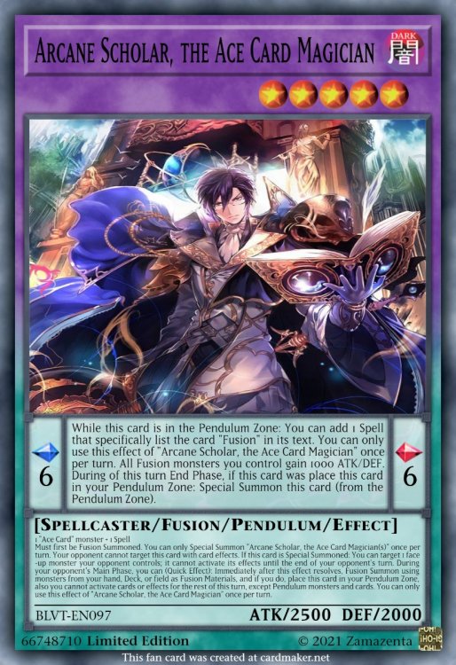 1663666708_ArcaneScholartheAceCardMagician.thumb.jpeg.9e4e7bae0a0b9532bff7b0d30a5a16ee.jpeg