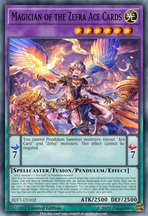 1695999201_MagicianoftheZefraAceCards.thumb.jpeg.e87d0fd6d12430715d8d3e88960e9d53.jpeg