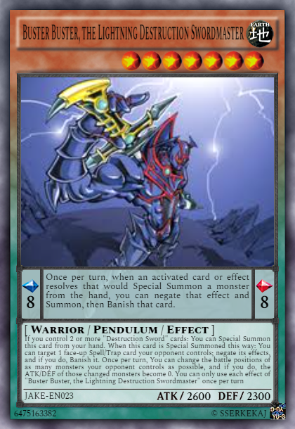 1703414951_BBLightning.png.7443aa9b57321375cbccb24e4229aabd.png