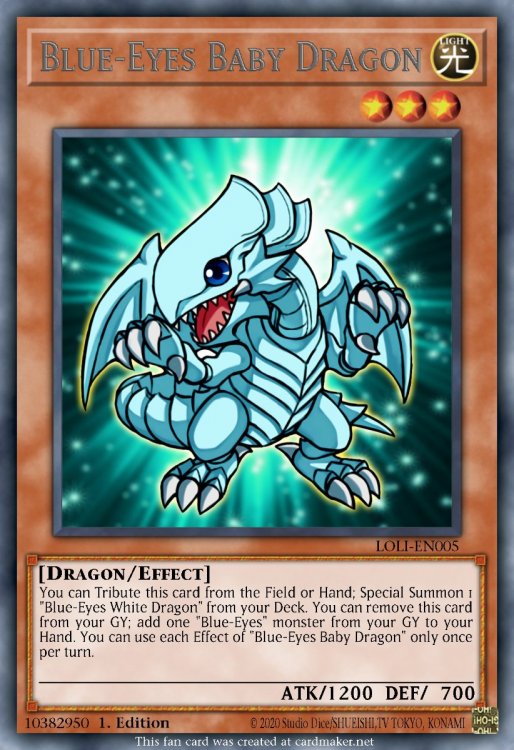 1713080669_Blue-EyesBabyDragon.thumb.jpeg.8e78729863aeec4a2518fea61782fbb7.jpeg