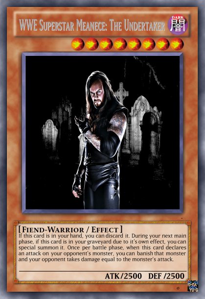 1845707384_WWESuperstarMeanece-TheUndertaker.jpeg.abe9669f95fdbe50c965cc68400af66e.jpeg