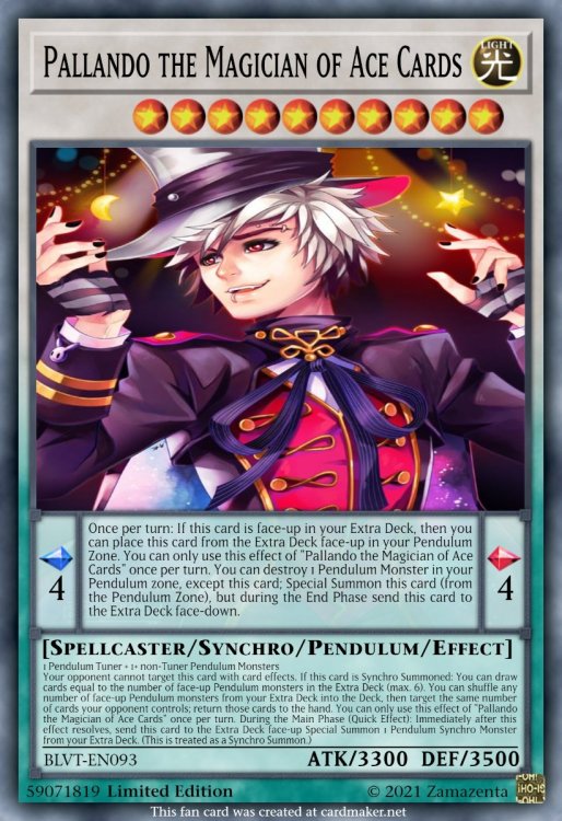 197054114_PallandotheMagicianofAceCards.thumb.jpeg.b5ae9ca6514189a1151ed0c856253a48.jpeg