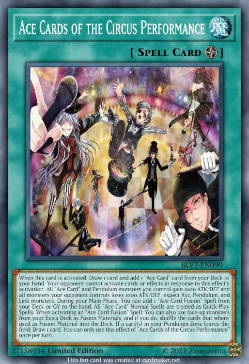 1971811350_AceCardsoftheCircusPerformance.thumb.jpeg.1c1c9b4351036123517f66b01962066b.jpeg