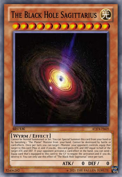 2022070305_BlackHoleSagittariusCard.jpg.ce09b2078f2f37f5224f54de1ab0e2b9.jpg