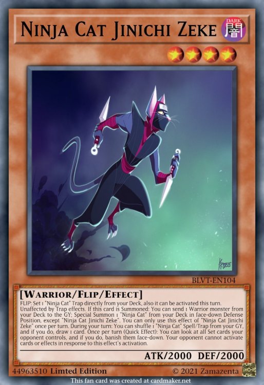 2051149627_NinjaCatJinichiZeke.thumb.jpeg.2043f45f1a9998e6f9e26fae10ab6697.jpeg