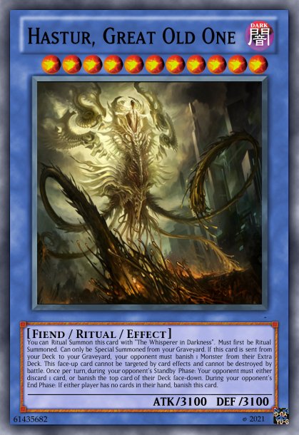 2093770166_Hastur-GreatOldOne.jpg.43ae1e35a804849c1717b55aa9c805c8.jpg